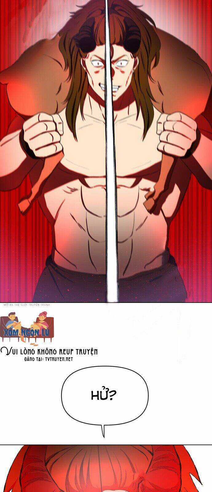 Chỉ Có Thể Là Aurora - Chapter 4 - Trang 28