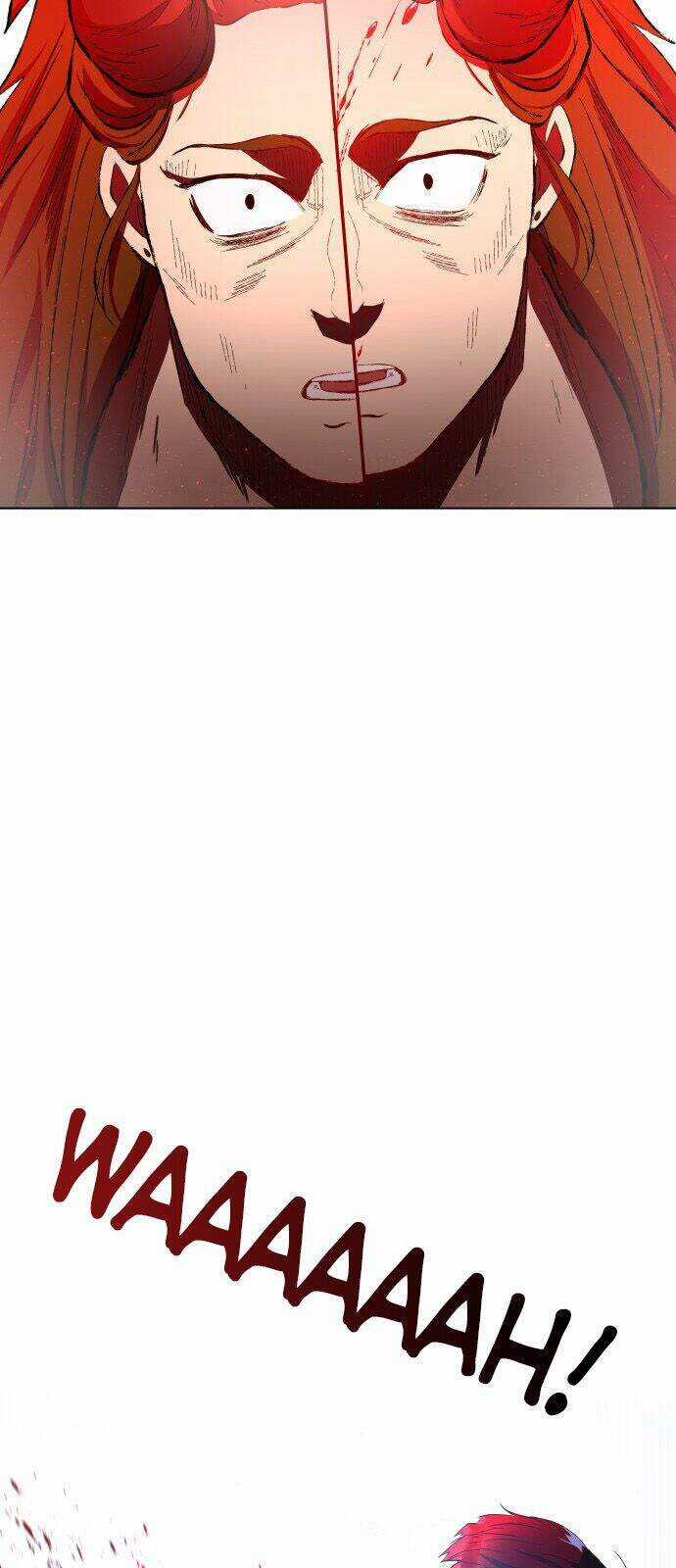 Chỉ Có Thể Là Aurora - Chapter 4 - Trang 29