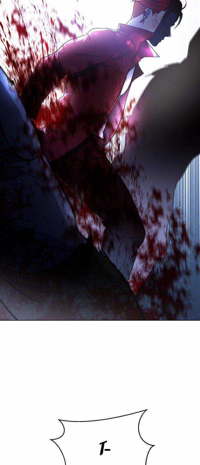 Chỉ Có Thể Là Aurora - Chapter 4 - Trang 30