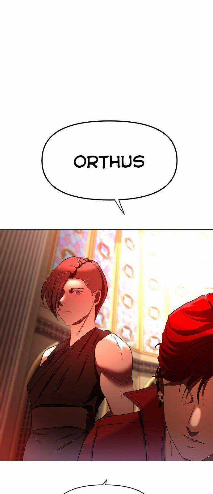 Chỉ Có Thể Là Aurora - Chapter 4 - Trang 36