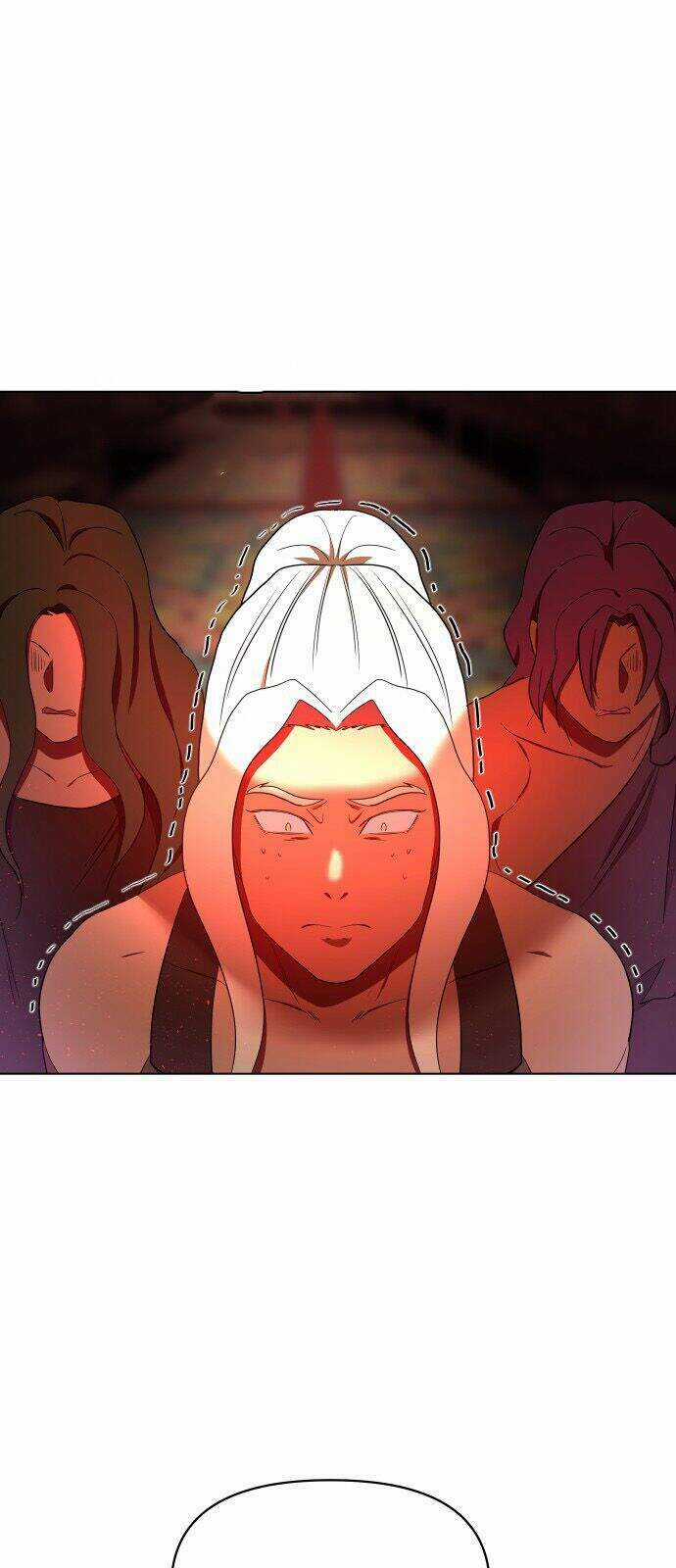 Chỉ Có Thể Là Aurora - Chapter 4 - Trang 40