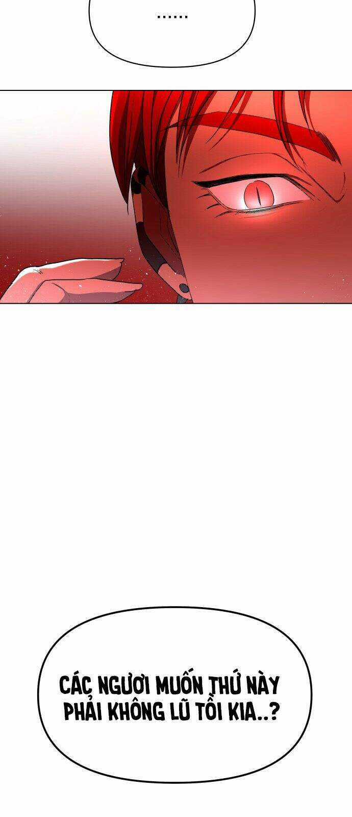 Chỉ Có Thể Là Aurora - Chapter 4 - Trang 41