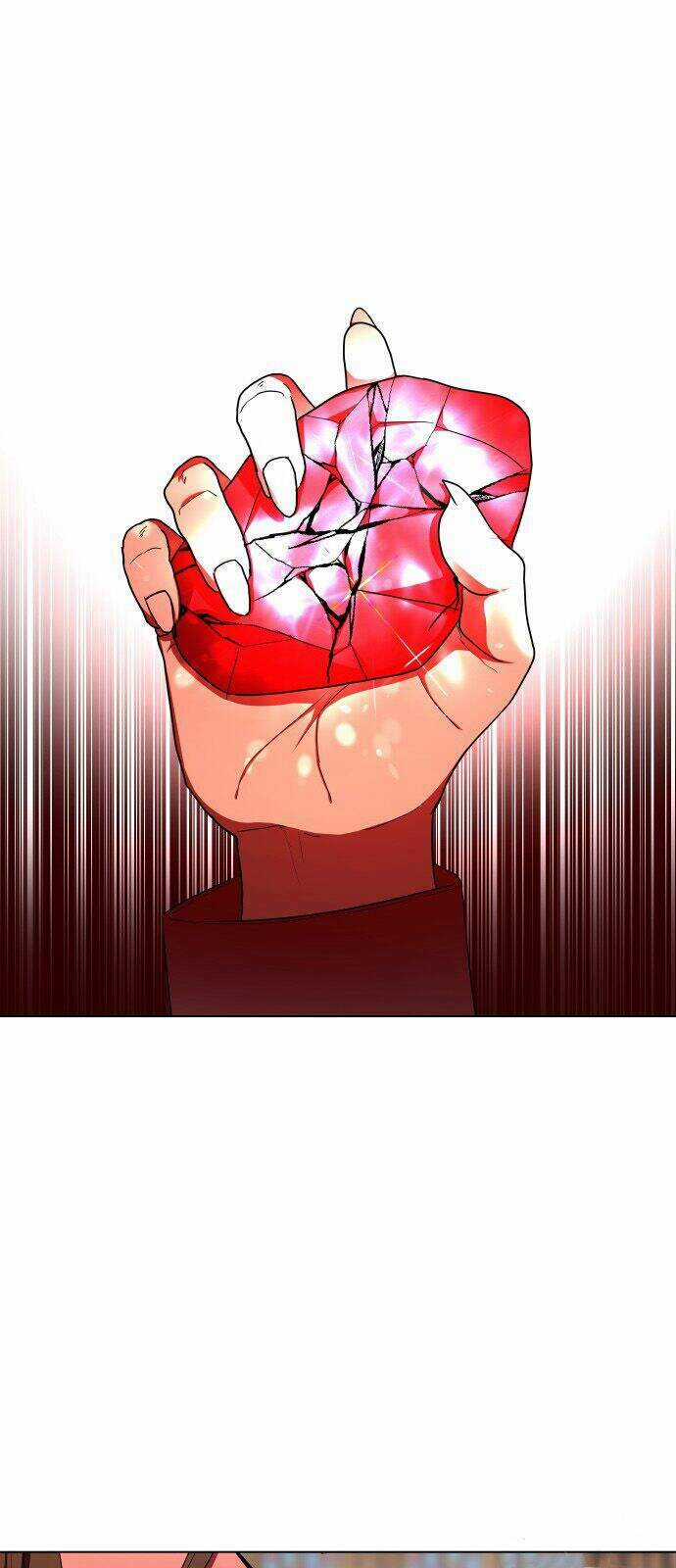 Chỉ Có Thể Là Aurora - Chapter 4 - Trang 42