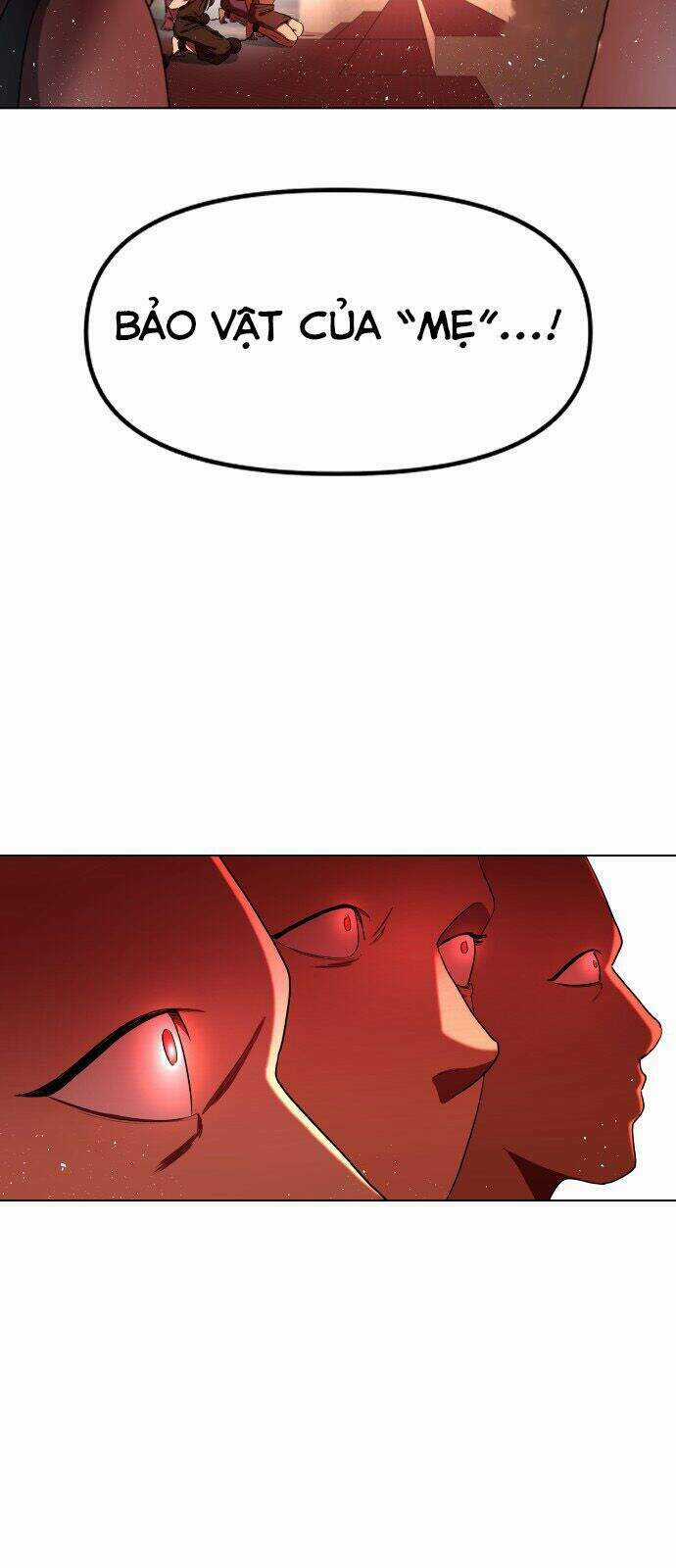 Chỉ Có Thể Là Aurora - Chapter 4 - Trang 44