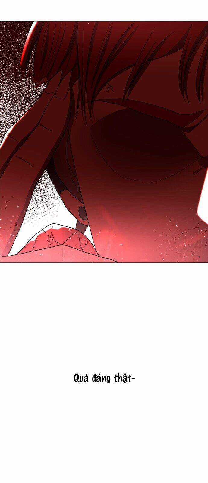 Chỉ Có Thể Là Aurora - Chapter 4 - Trang 45