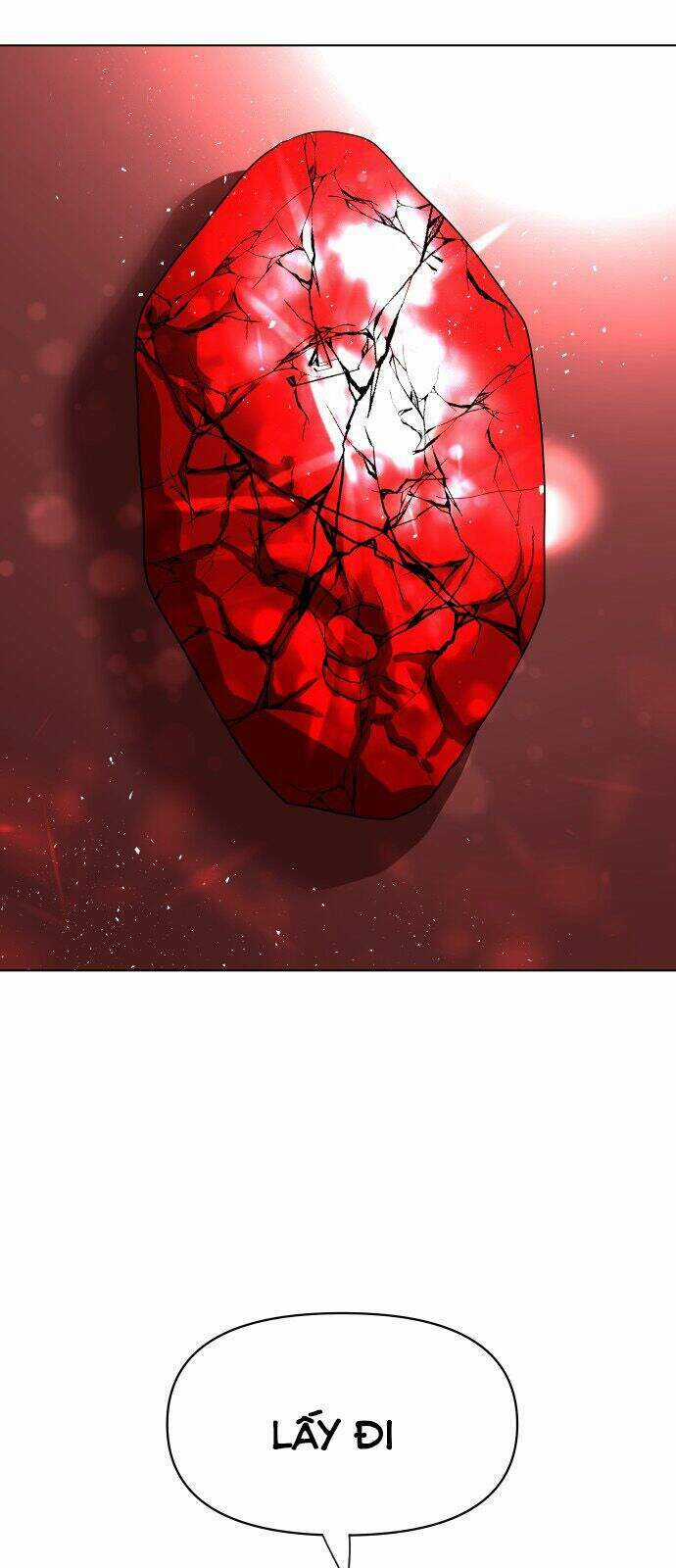 Chỉ Có Thể Là Aurora - Chapter 4 - Trang 46