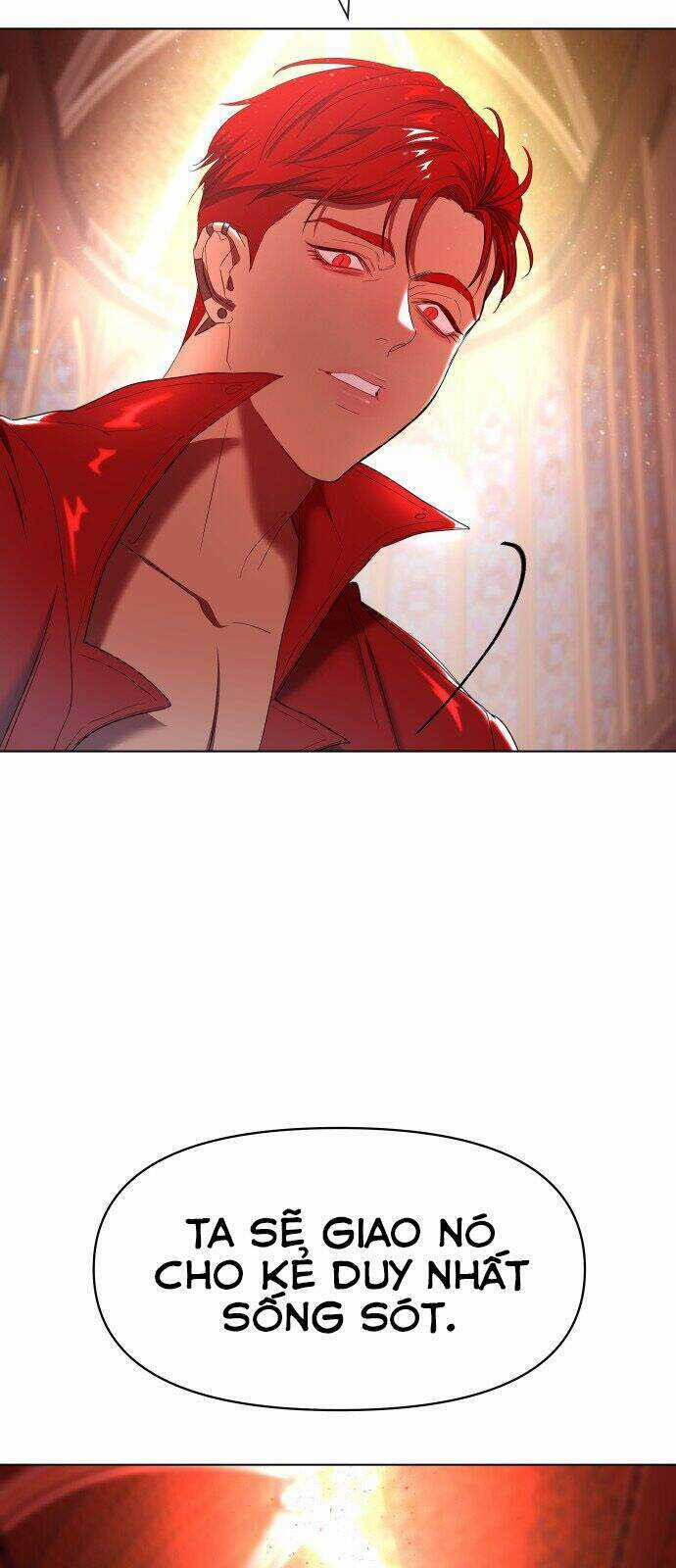 Chỉ Có Thể Là Aurora - Chapter 4 - Trang 47