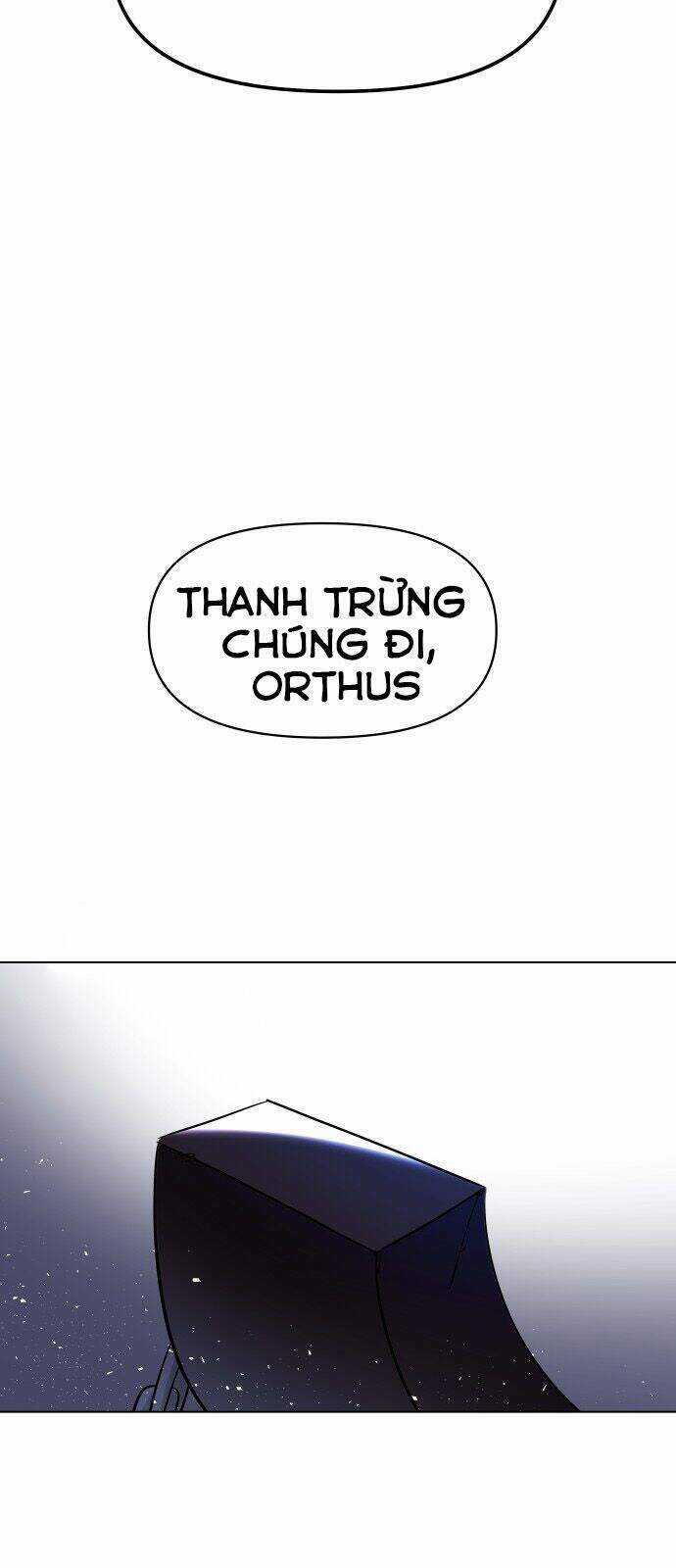 Chỉ Có Thể Là Aurora - Chapter 4 - Trang 49