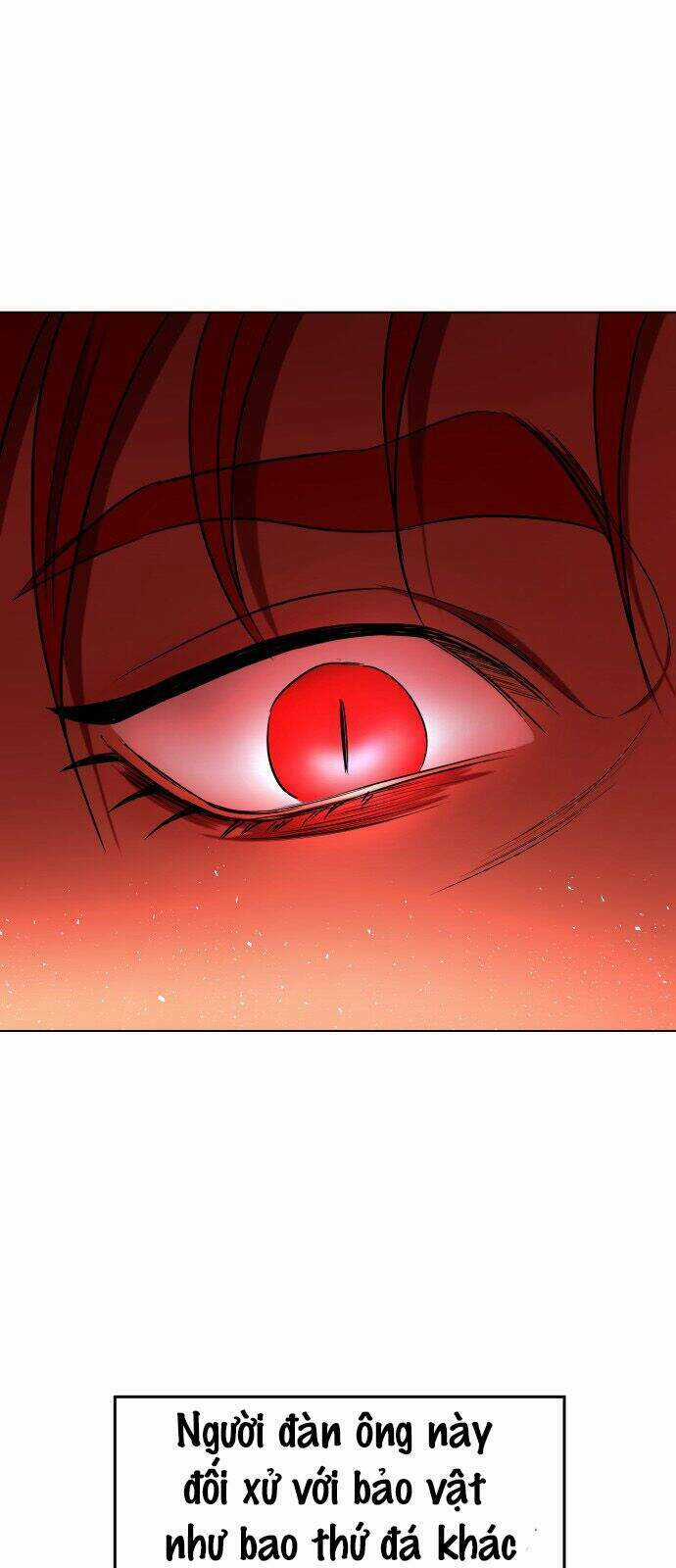 Chỉ Có Thể Là Aurora - Chapter 4 - Trang 50