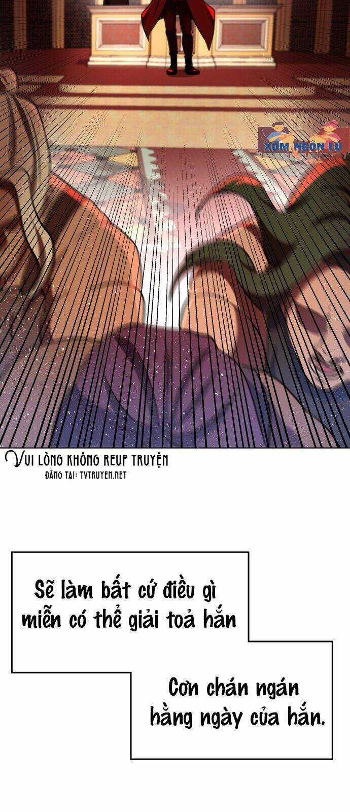 Chỉ Có Thể Là Aurora - Chapter 4 - Trang 52