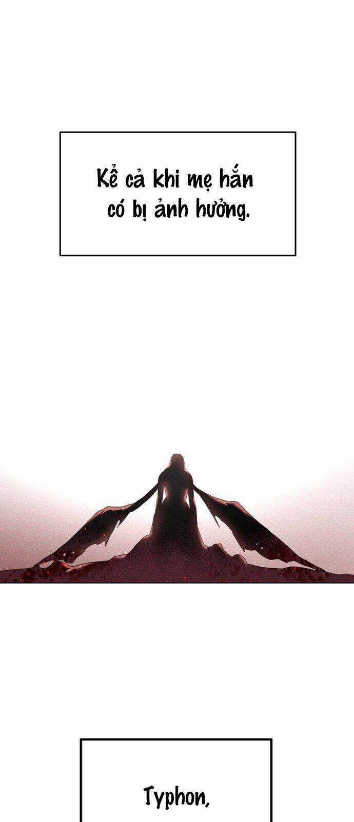 Chỉ Có Thể Là Aurora - Chapter 4 - Trang 53