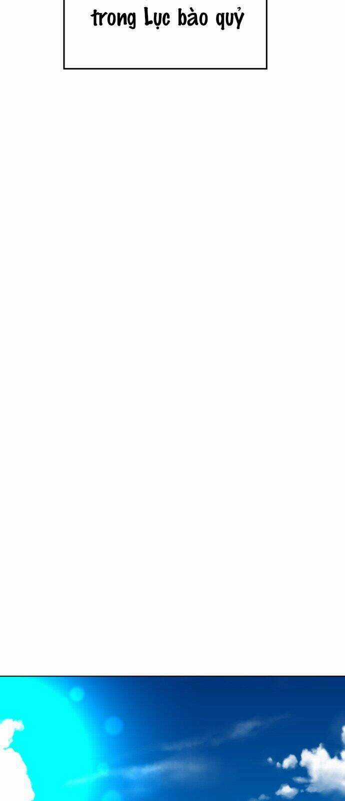 Chỉ Có Thể Là Aurora - Chapter 4 - Trang 56