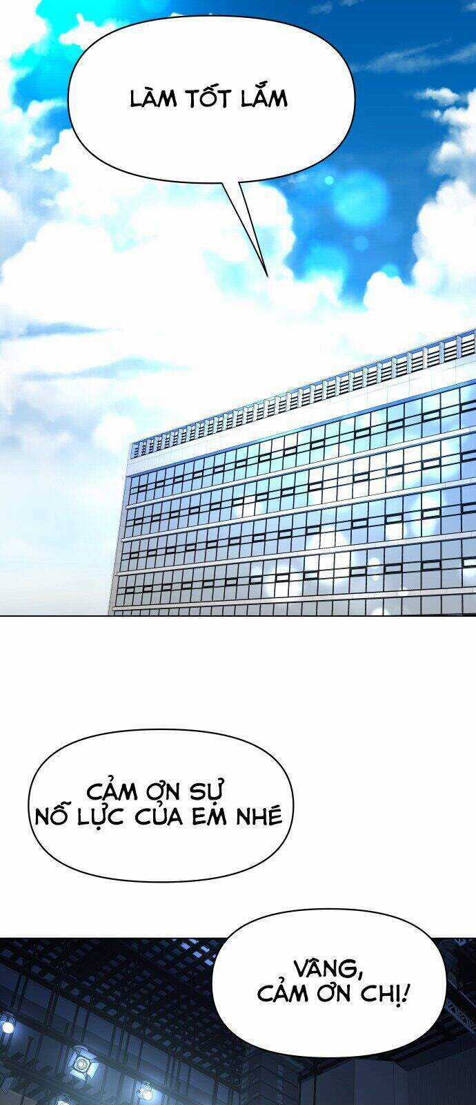 Chỉ Có Thể Là Aurora - Chapter 4 - Trang 57