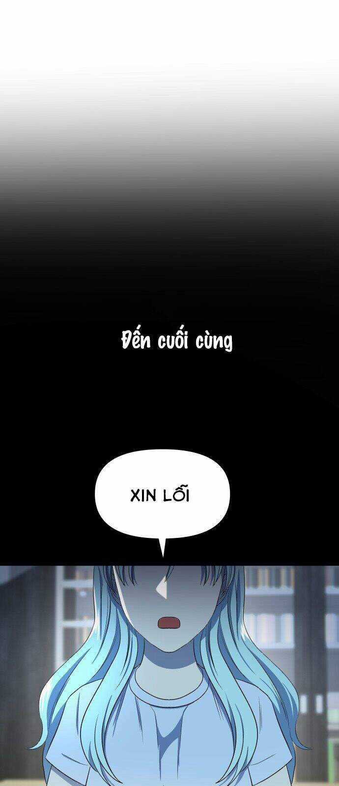 Chỉ Có Thể Là Aurora - Chapter 4 - Trang 59