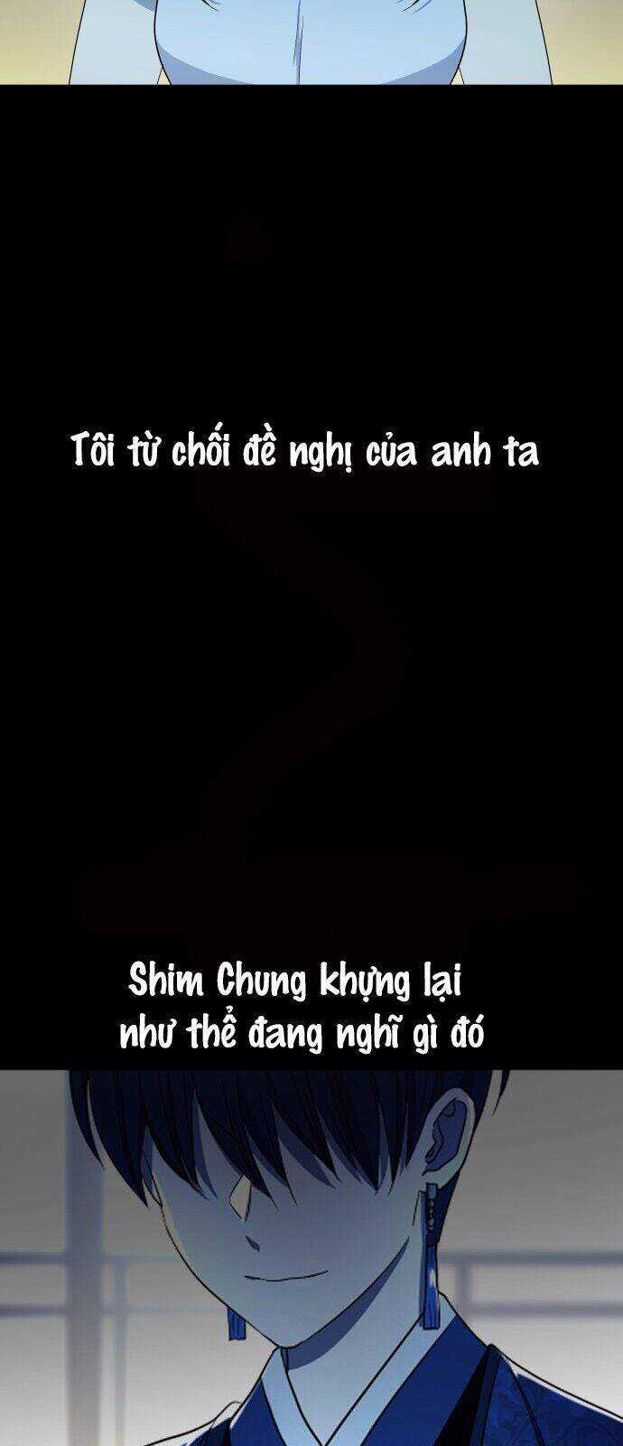 Chỉ Có Thể Là Aurora - Chapter 4 - Trang 60