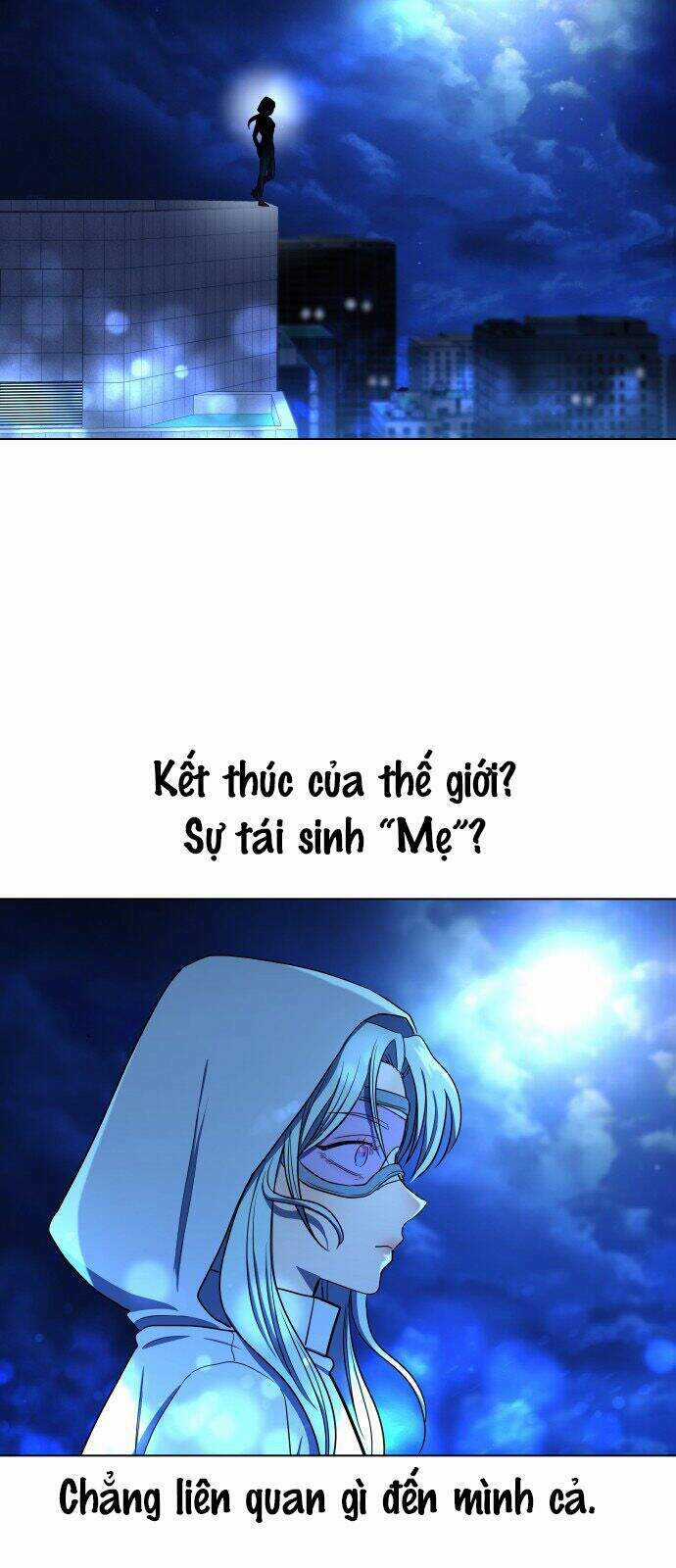 Chỉ Có Thể Là Aurora - Chapter 4 - Trang 62