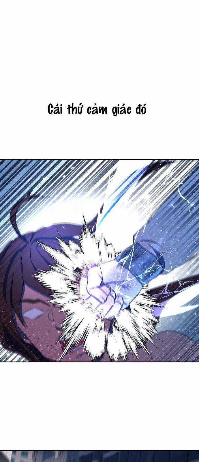 Chỉ Có Thể Là Aurora - Chapter 4 - Trang 64