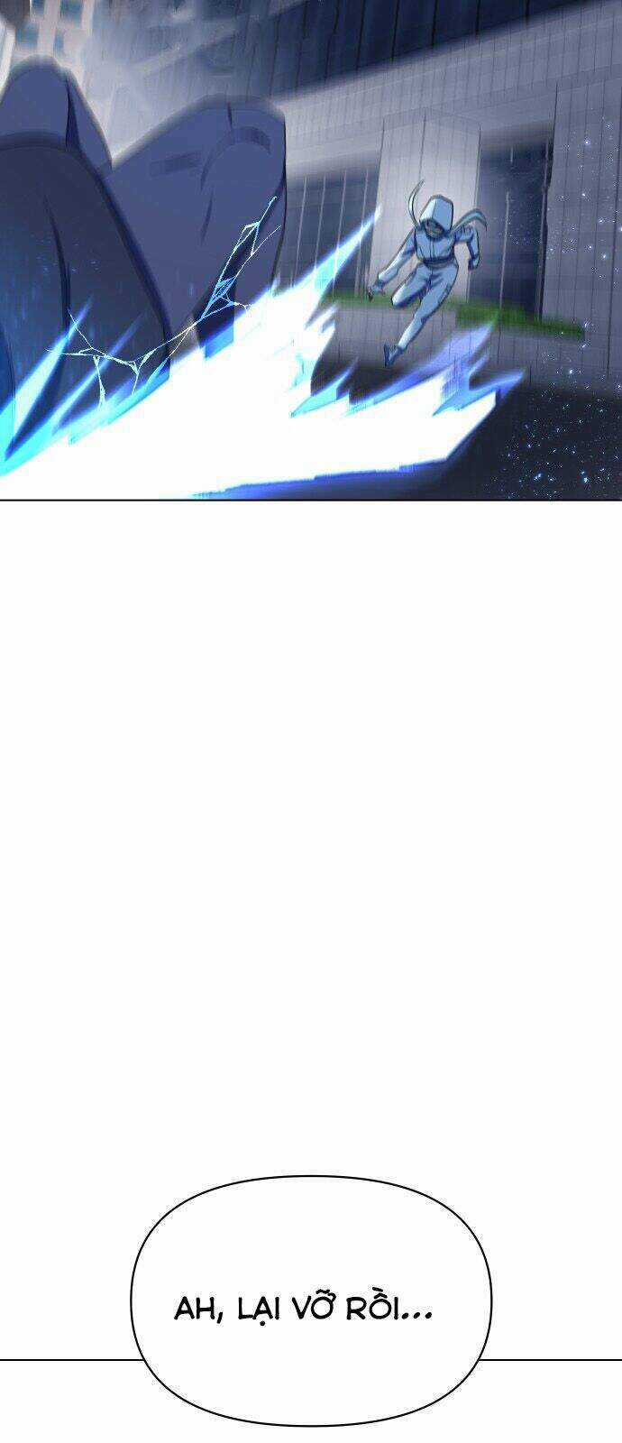 Chỉ Có Thể Là Aurora - Chapter 4 - Trang 65