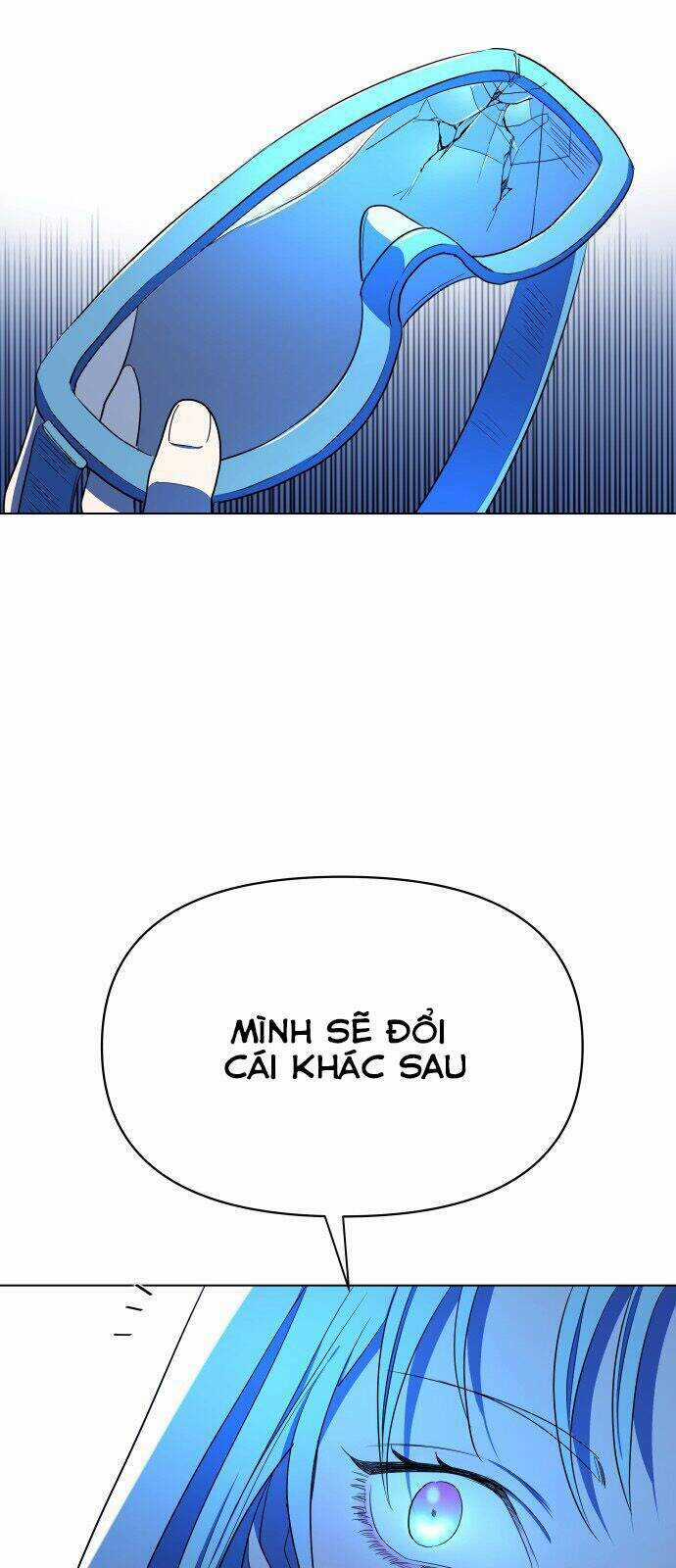 Chỉ Có Thể Là Aurora - Chapter 4 - Trang 66