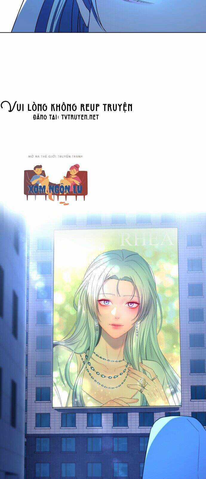 Chỉ Có Thể Là Aurora - Chapter 4 - Trang 67