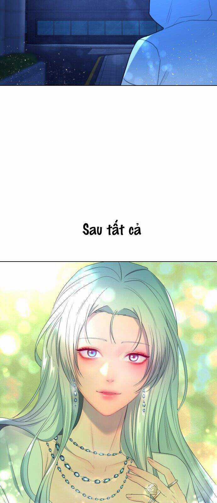 Chỉ Có Thể Là Aurora - Chapter 4 - Trang 68