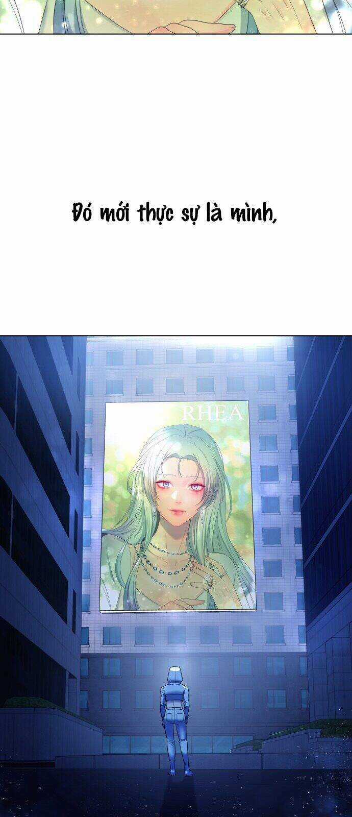 Chỉ Có Thể Là Aurora - Chapter 4 - Trang 69
