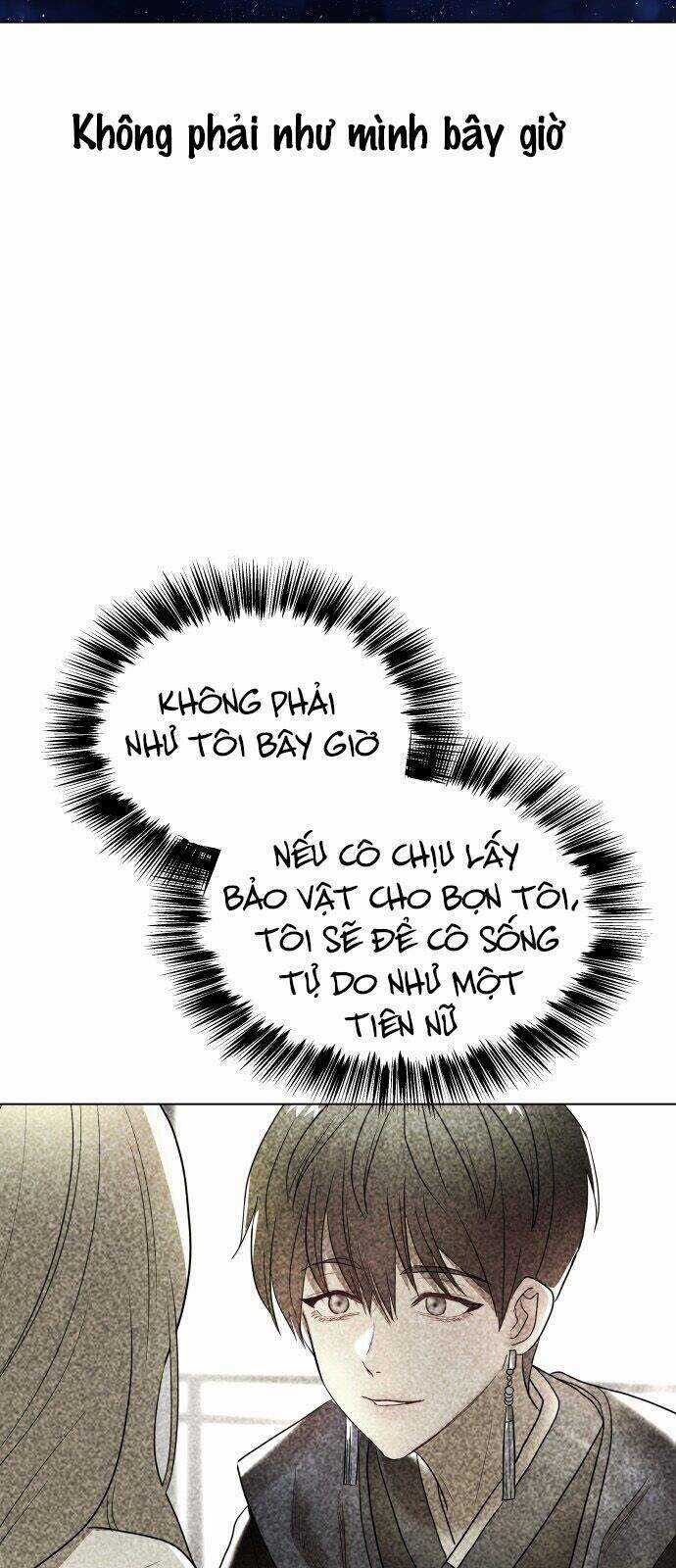 Chỉ Có Thể Là Aurora - Chapter 4 - Trang 70