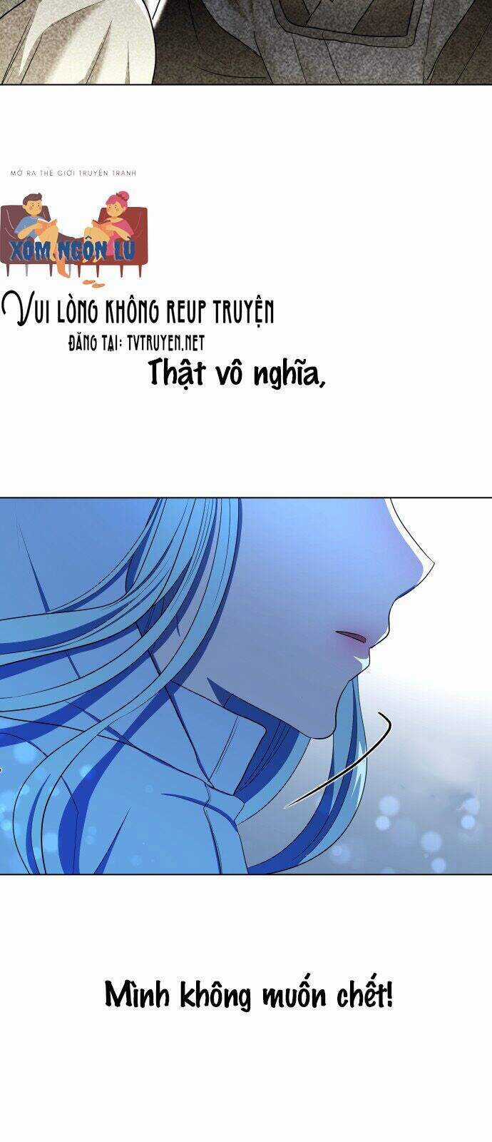 Chỉ Có Thể Là Aurora - Chapter 4 - Trang 71