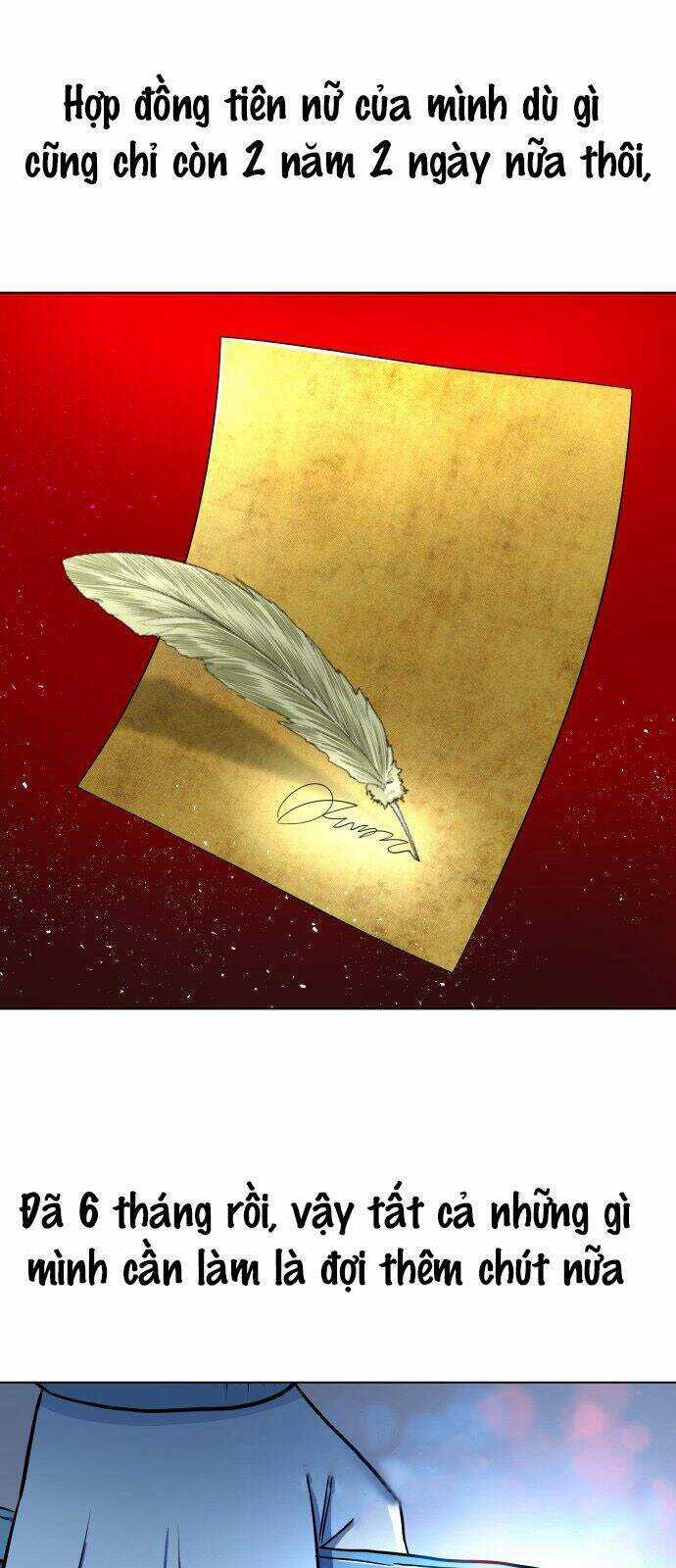 Chỉ Có Thể Là Aurora - Chapter 4 - Trang 72