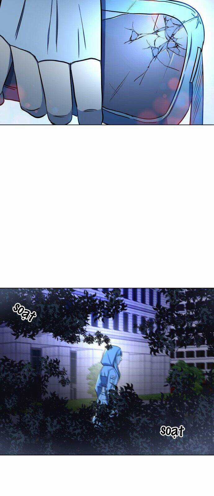 Chỉ Có Thể Là Aurora - Chapter 4 - Trang 73