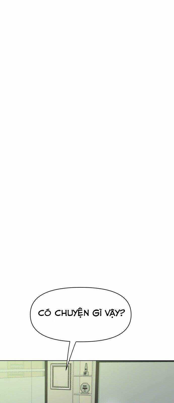 Chỉ Có Thể Là Aurora - Chapter 4 - Trang 74