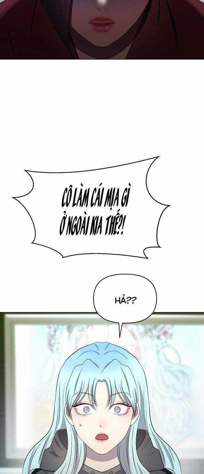 Chỉ Có Thể Là Aurora - Chapter 4 - Trang 76