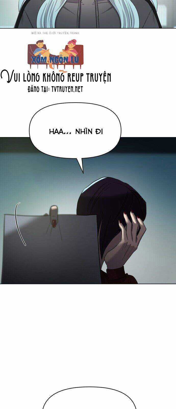 Chỉ Có Thể Là Aurora - Chapter 4 - Trang 77