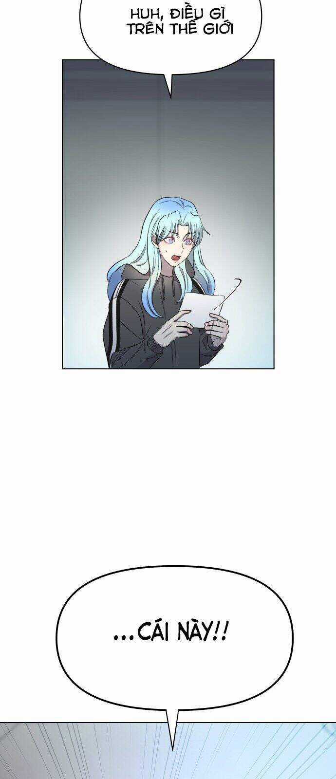 Chỉ Có Thể Là Aurora - Chapter 4 - Trang 78