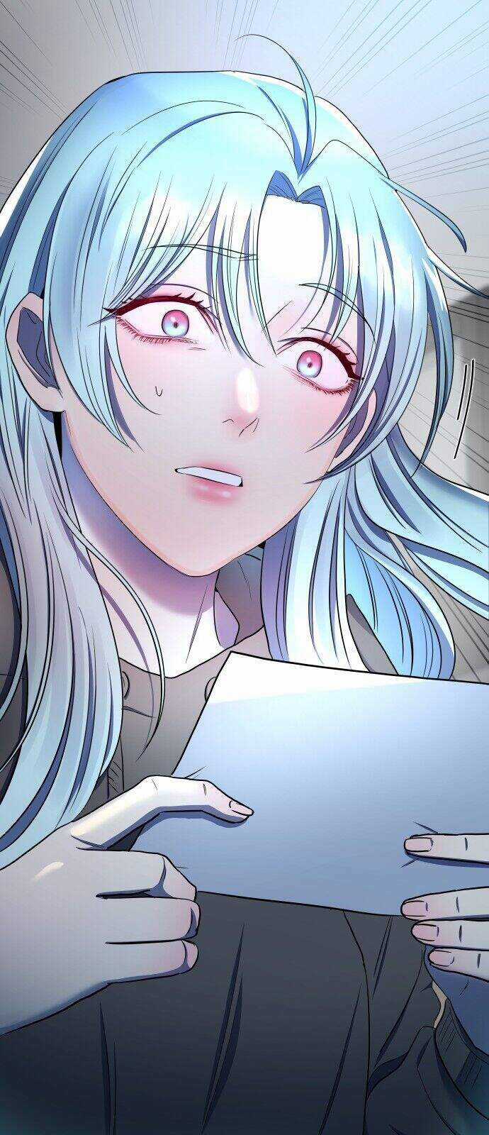 Chỉ Có Thể Là Aurora - Chapter 4 - Trang 79