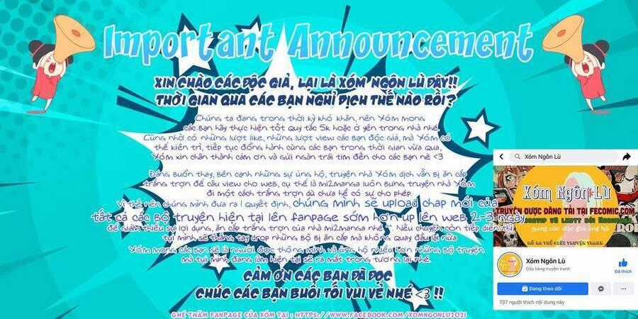 Chỉ Có Thể Là Aurora - Chapter 4 - Trang 81