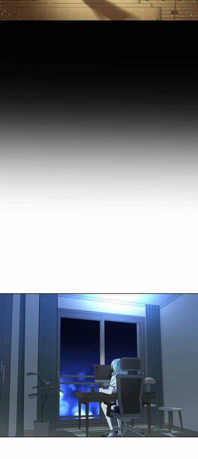 Chỉ Có Thể Là Aurora - Chapter 4 - Trang 10