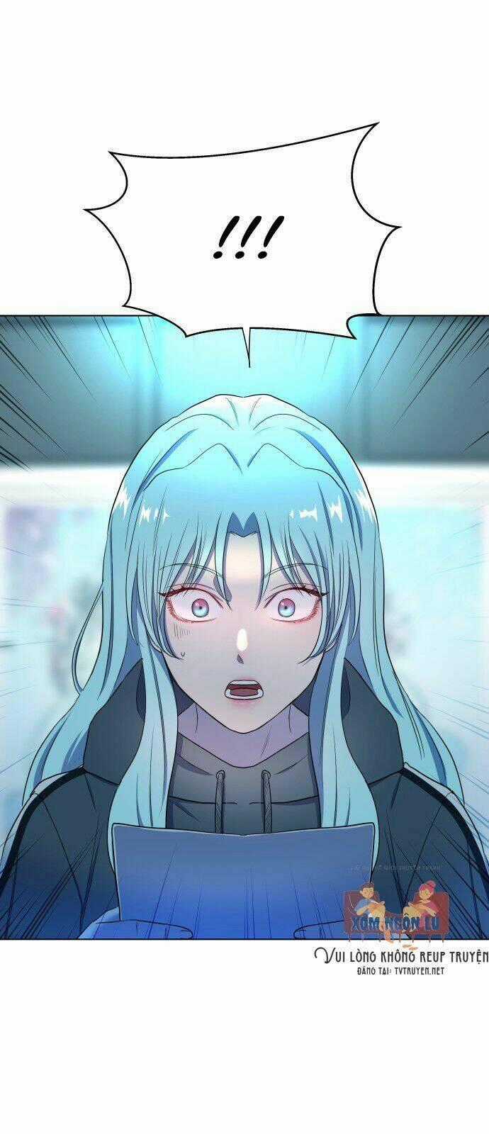 Chỉ Có Thể Là Aurora - Chapter 5 - Trang 2