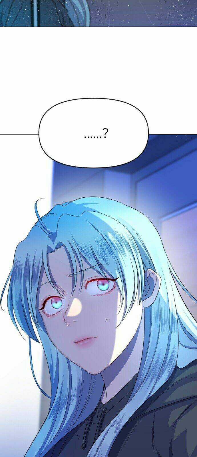 Chỉ Có Thể Là Aurora - Chapter 5 - Trang 12