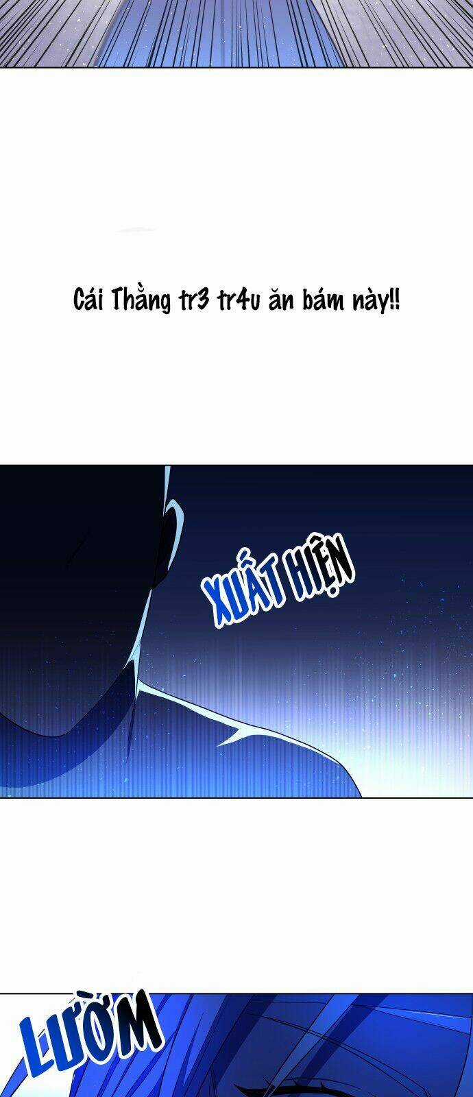 Chỉ Có Thể Là Aurora - Chapter 5 - Trang 22