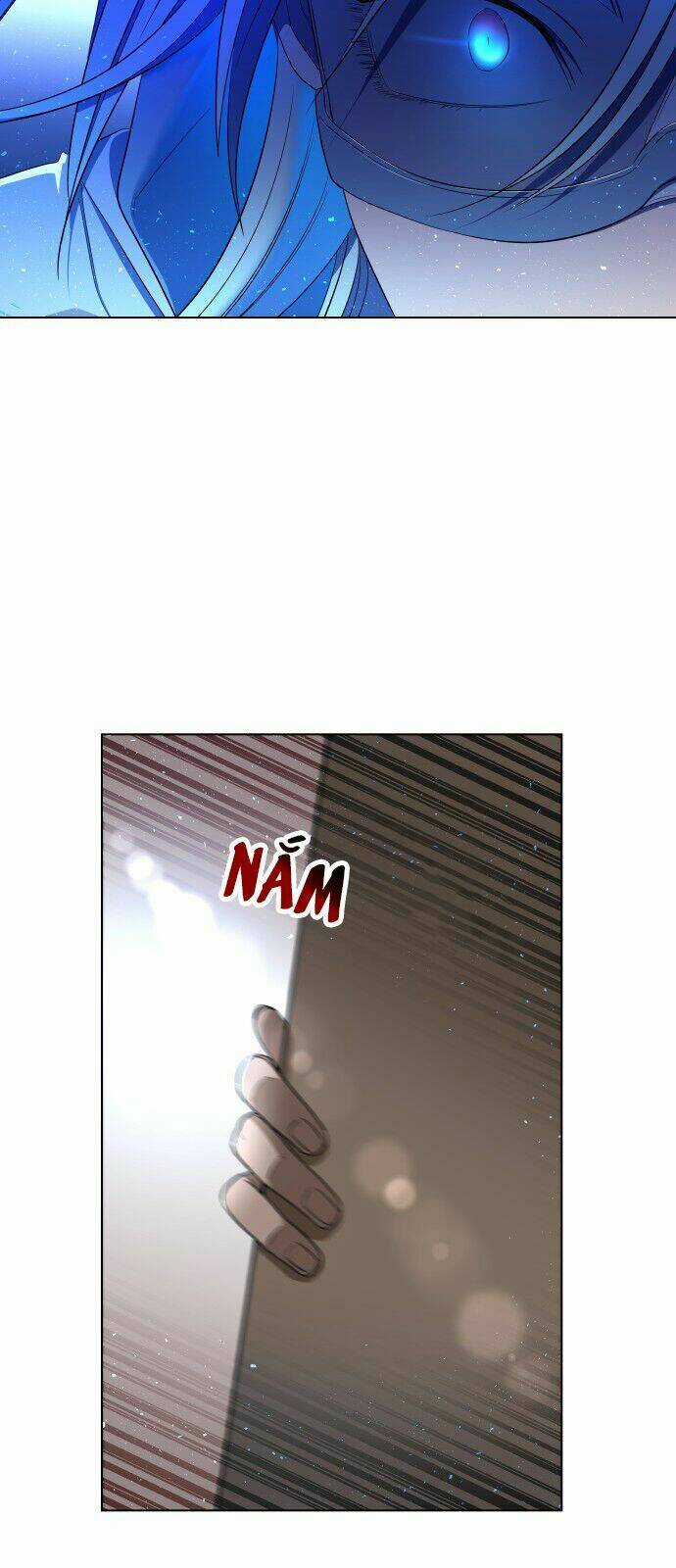 Chỉ Có Thể Là Aurora - Chapter 5 - Trang 23