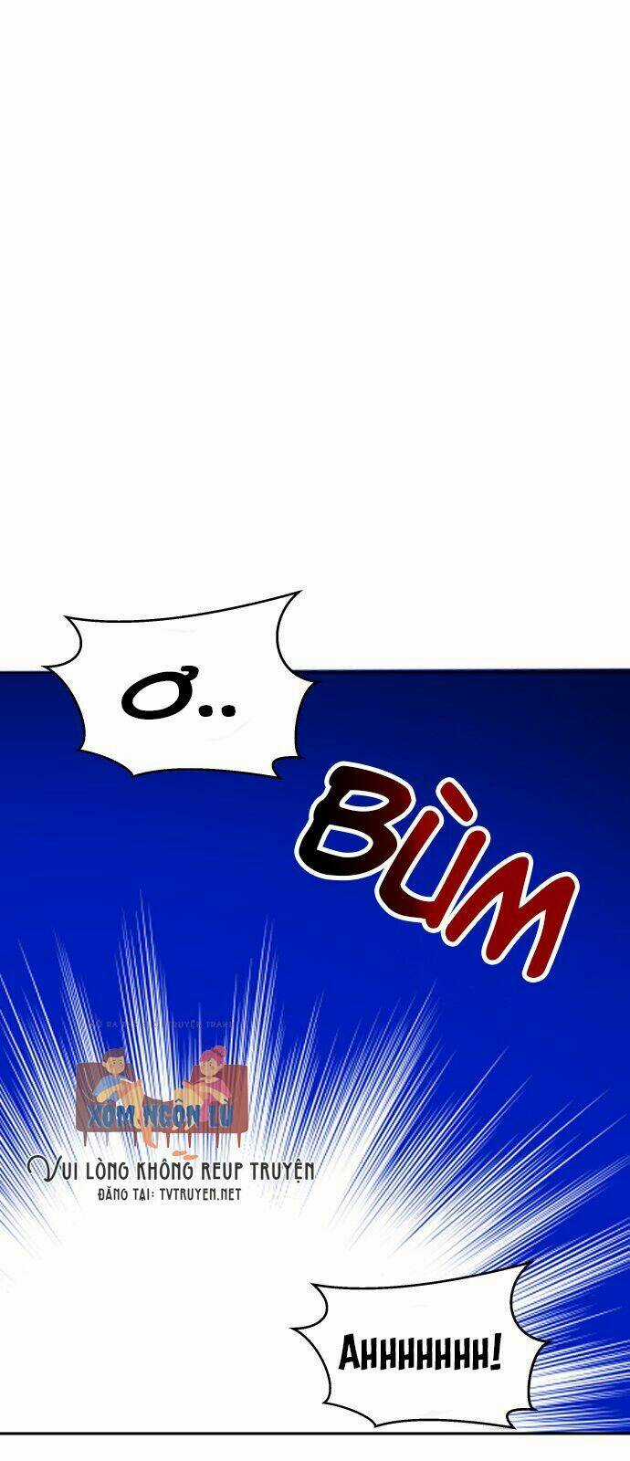 Chỉ Có Thể Là Aurora - Chapter 5 - Trang 24