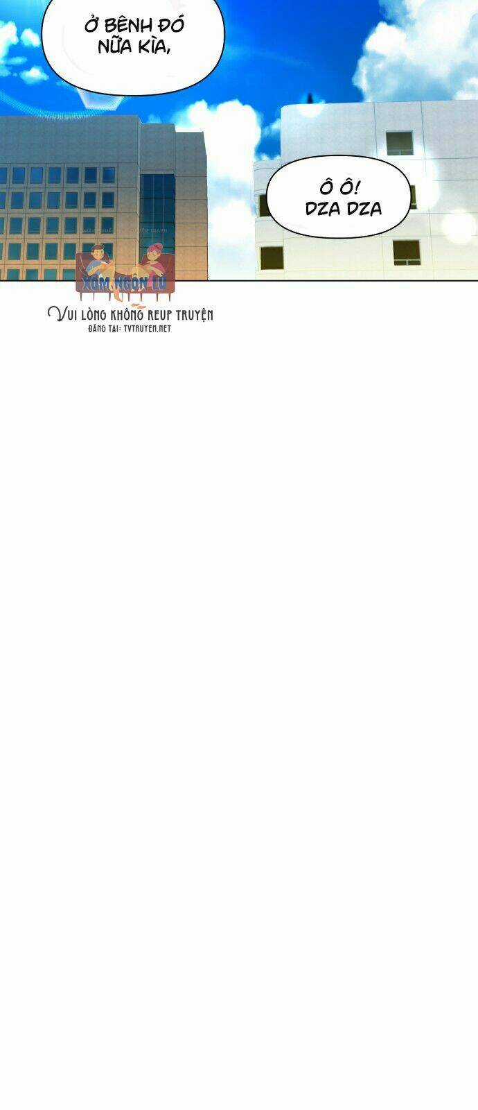 Chỉ Có Thể Là Aurora - Chapter 5 - Trang 31