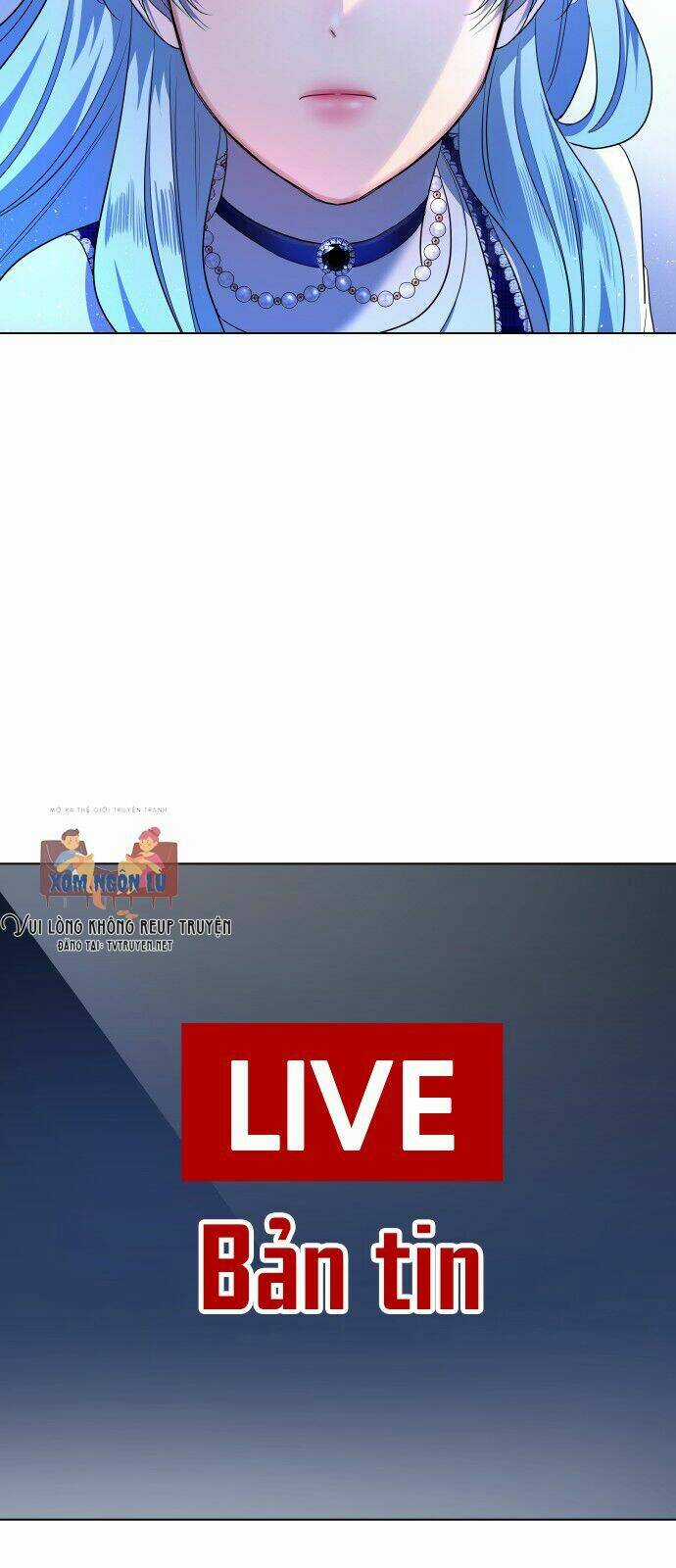 Chỉ Có Thể Là Aurora - Chapter 5 - Trang 39