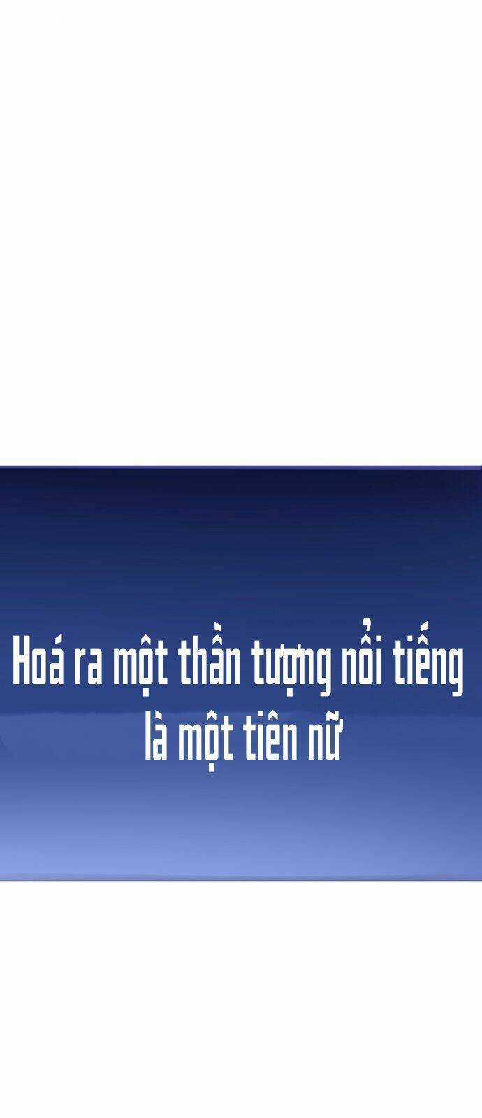 Chỉ Có Thể Là Aurora - Chapter 5 - Trang 40