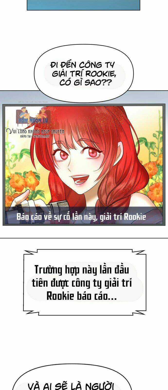 Chỉ Có Thể Là Aurora - Chapter 5 - Trang 49