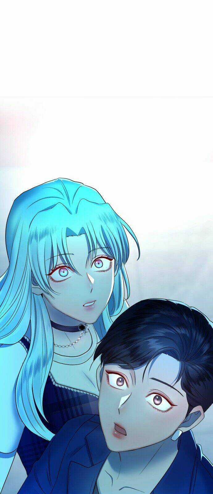 Chỉ Có Thể Là Aurora - Chapter 5 - Trang 53