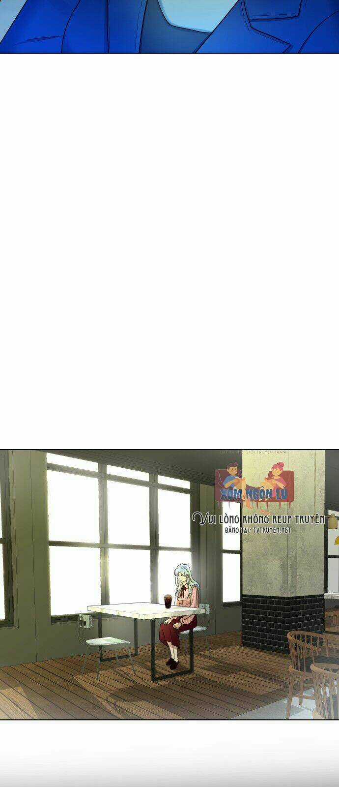 Chỉ Có Thể Là Aurora - Chapter 5 - Trang 54