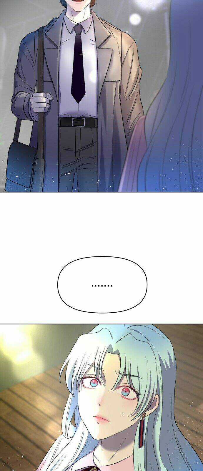 Chỉ Có Thể Là Aurora - Chapter 5 - Trang 58