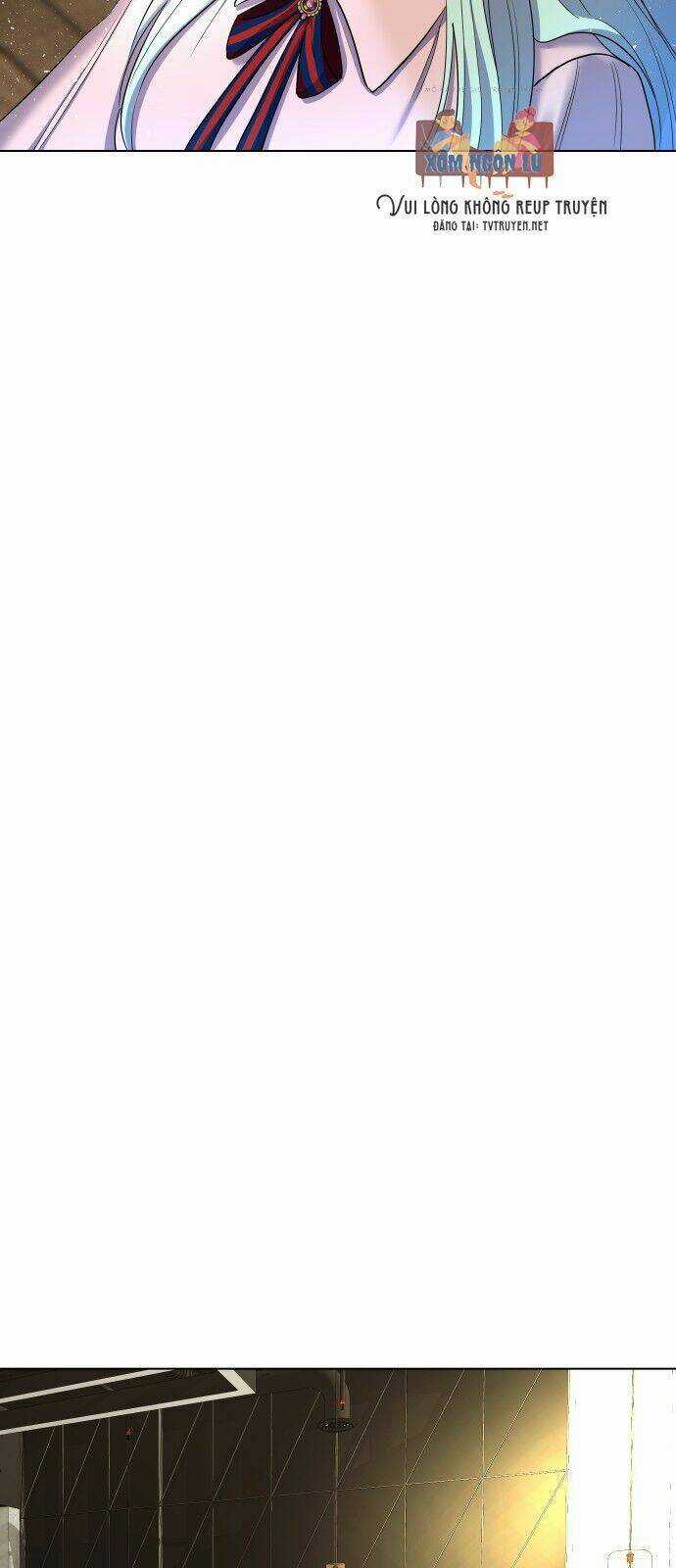Chỉ Có Thể Là Aurora - Chapter 5 - Trang 59